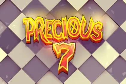 Precious 7