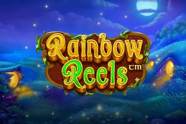 Rainbow Reels
