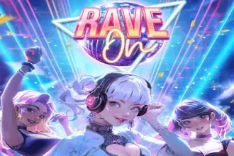 Rave On
