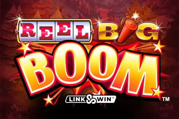 Reel Big Boom
