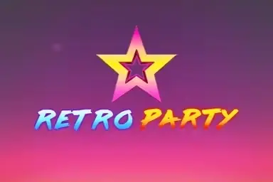 Retro Party