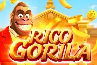 Rico Gorila