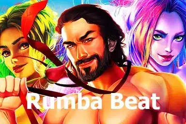 Rumba Beat