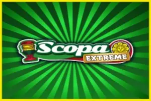 Scopa Extreme