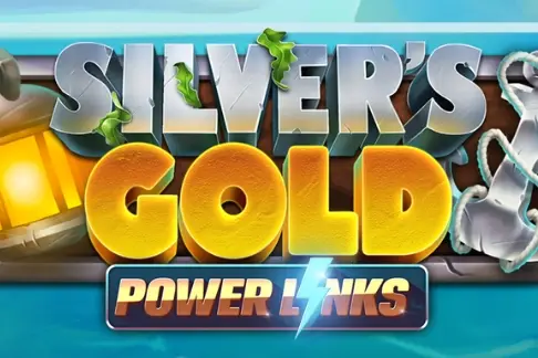 Silver’s Gold PowerLinks