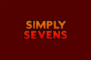 Simply Sevens
