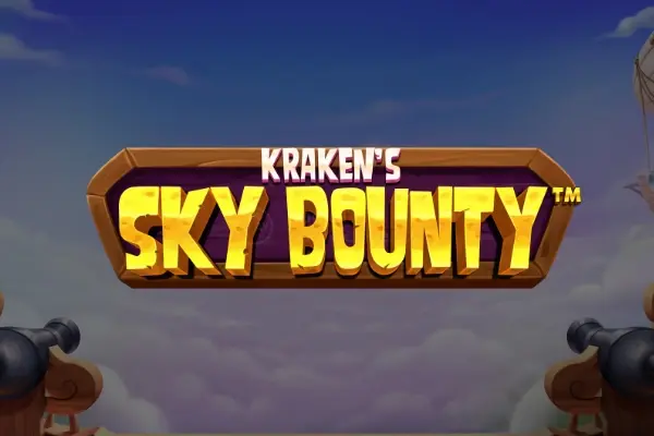 Sky Bounty