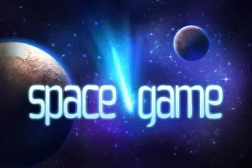 Space Game