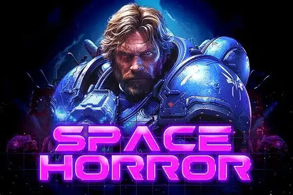 Space Horror