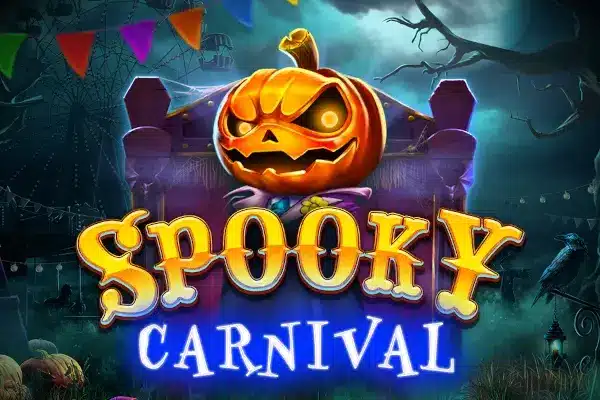 Spooky Carnival