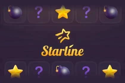 Starline