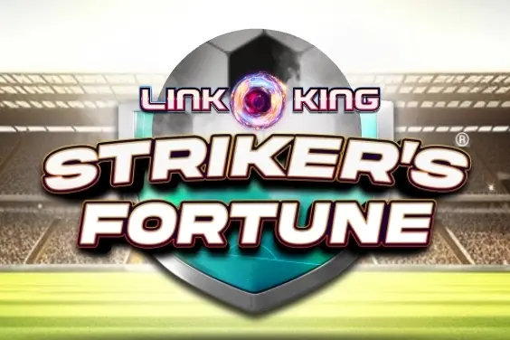 Striker’s Fortune