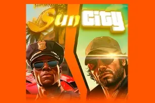 Sun City