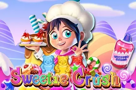 Sweetie Crush