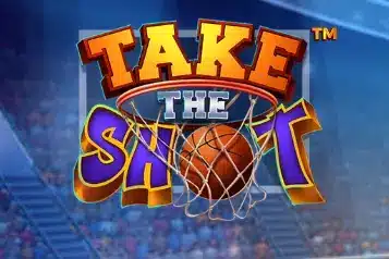 Take The Shot