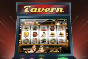 Tavern
