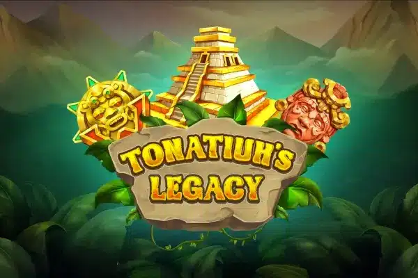 Tonatiuh’s Legacy