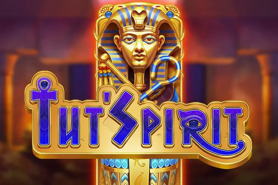 Tut’s Spirit