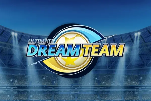 Ultimate Dream Team