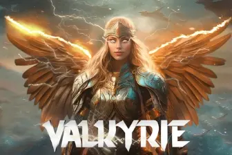 Valkyrie