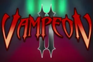 Vampeon II