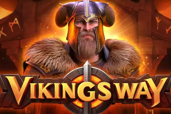 Vikings Way