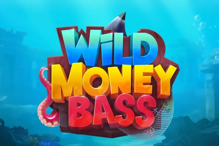 Wild Money Bass