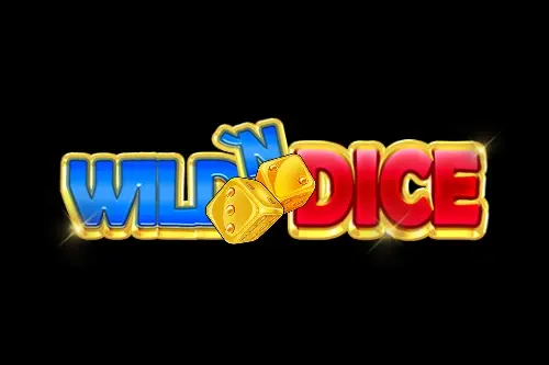 Wild ‚N Dice