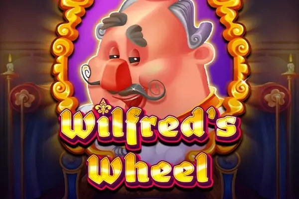 Wilfred’s Wheel