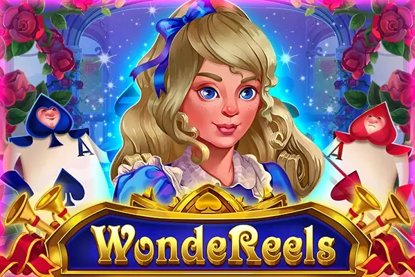 WondeReels