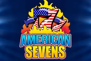American Sevens