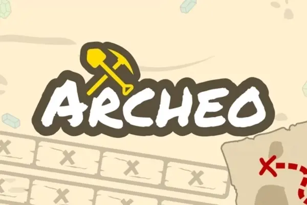 Archeo