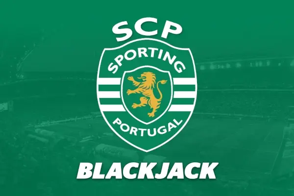 Blackjack SCP