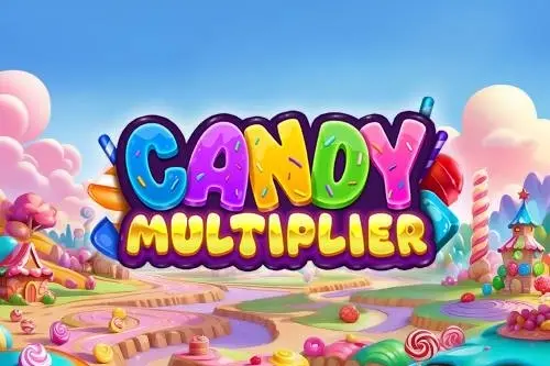 Candy Multiplier