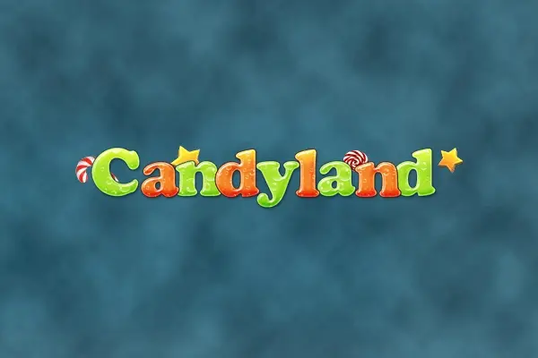 Candyland