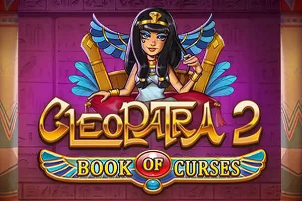 Cleopatra 2: Book of Curses