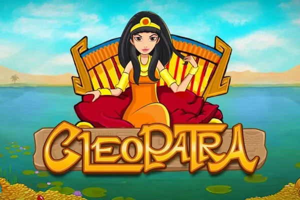 Cleopatra
