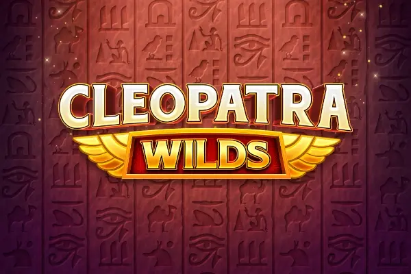 Cleopatra Wilds