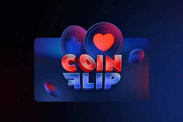 Coin Flip