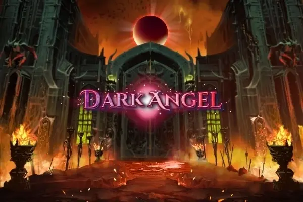 Dark Angel