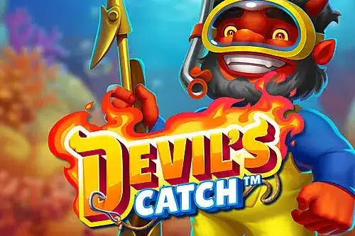 Devil’s Catch