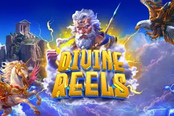 Divine Reels