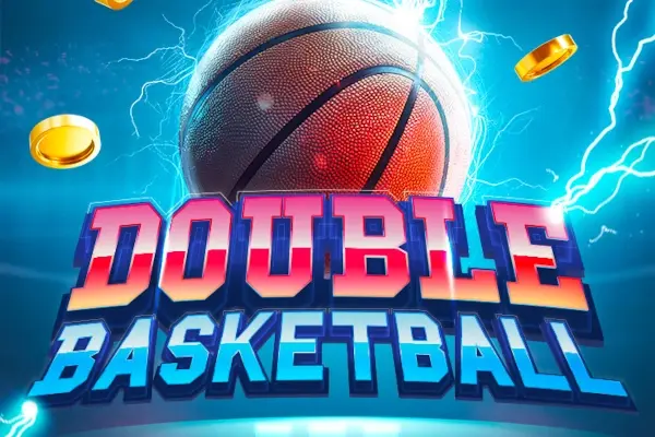 Double Basketball