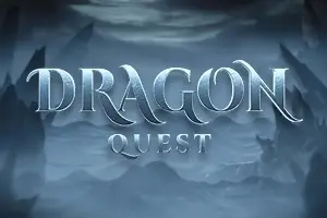 Dragon Quest