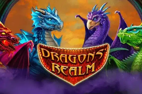 Dragons‘ Realm