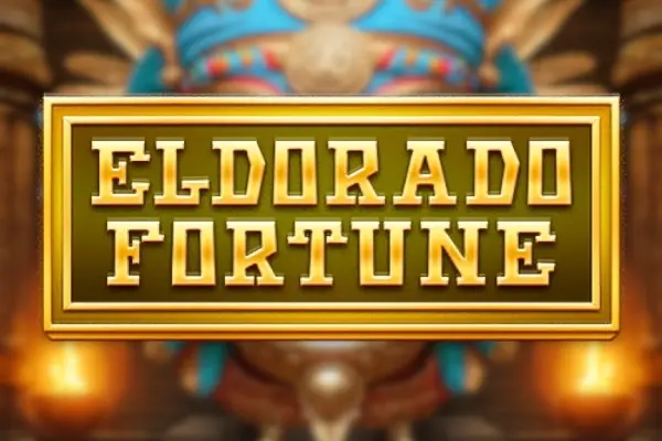 Eldorado Fortune