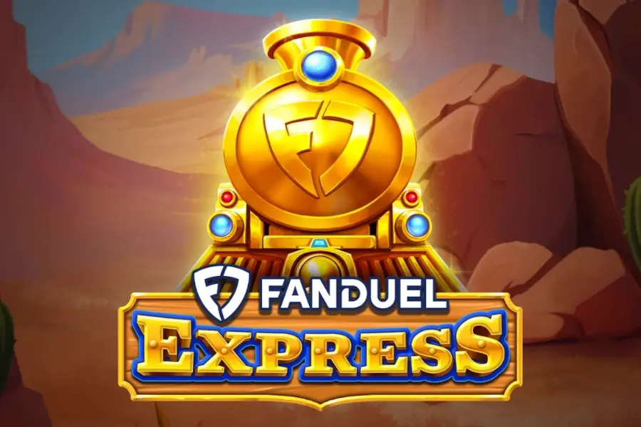 FanDuel Express