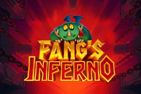 Fang’s Inferno