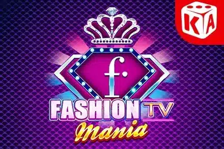 FashionTV Mania