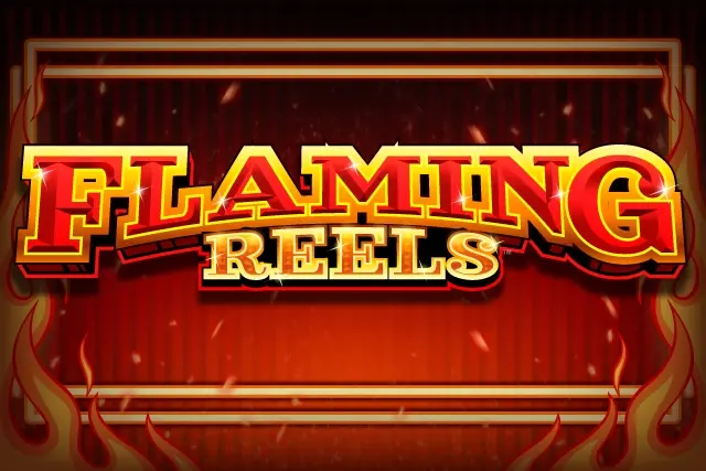 Flaming Reels